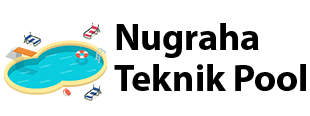 logo Nugraha Teknik Pool