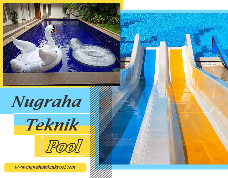nugraha teknik pool profil nugraha teknik pool profil